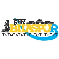 Bilaspur