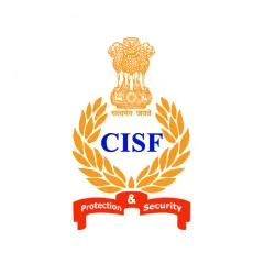 CISF