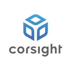 Corsight