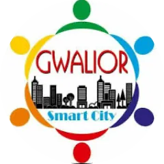 Gwalior