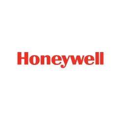 Honeywell