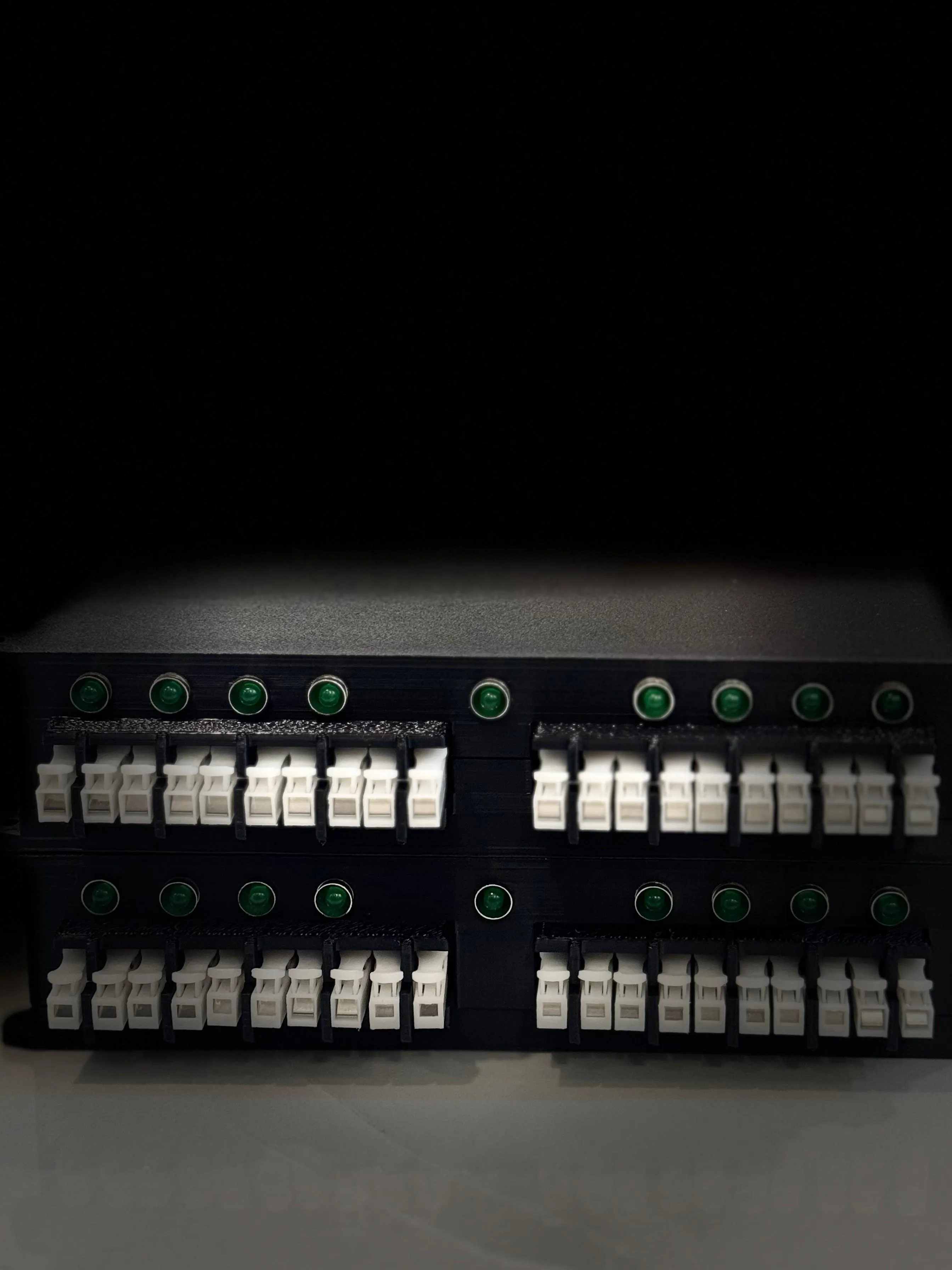 Universal IoT Controller