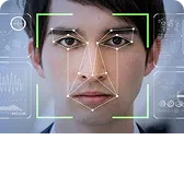 Facial Recognition