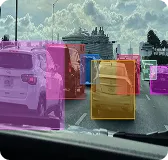 Vehicle Detection