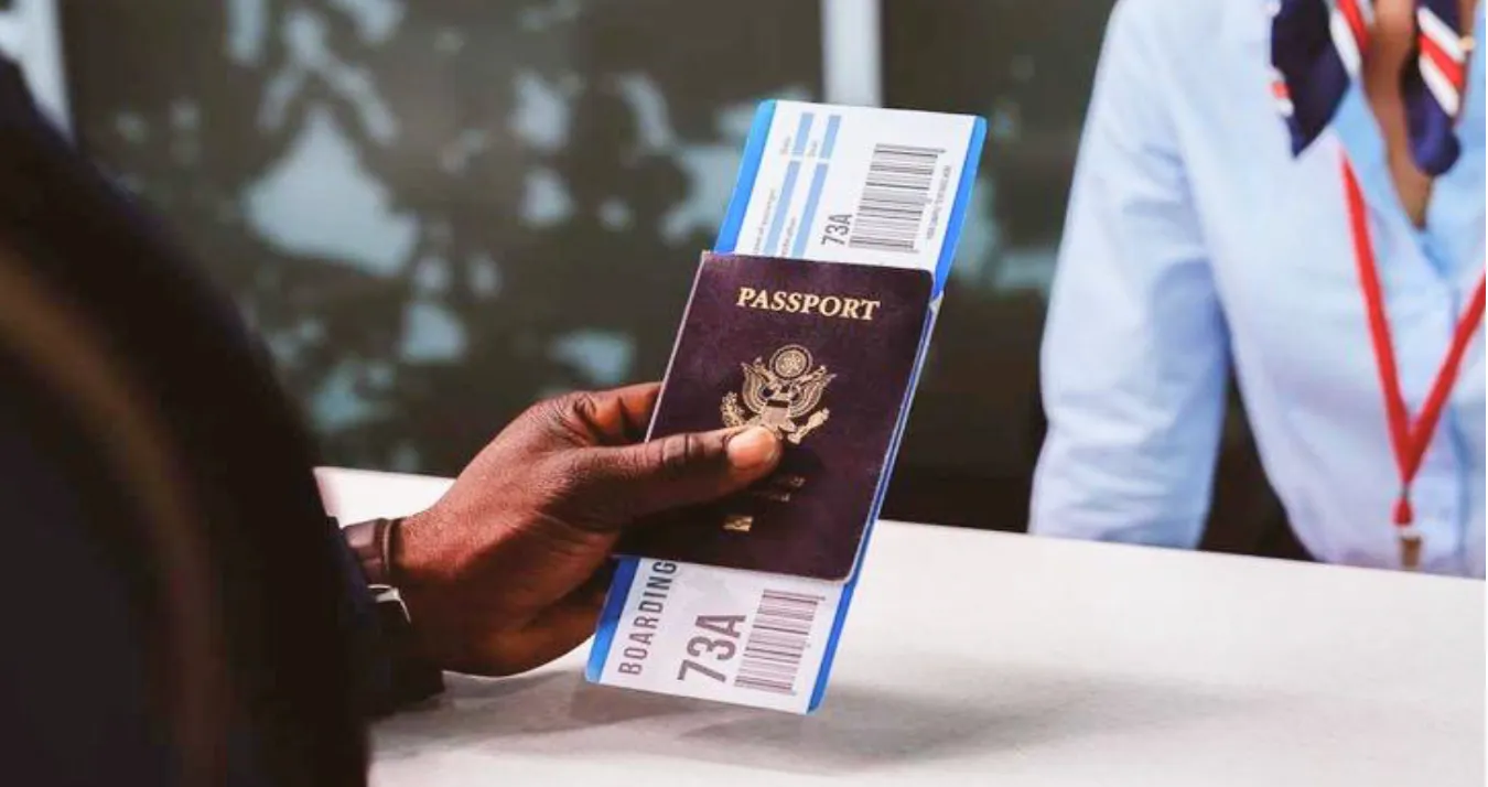 Smart Ticket Management